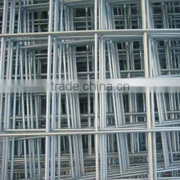 10 Gauge Wire Mesh