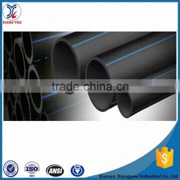 Water supply hdpe pipe 32mm sdr11