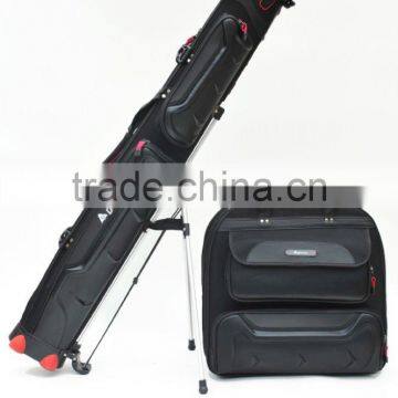 fishing rod bag/case of waterproof (BXD-127-E)