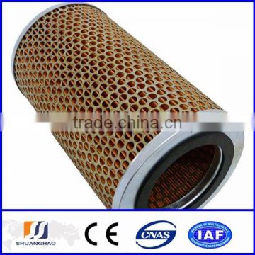 2015 new !!! china low price lombardini filters/ air filter(factory)