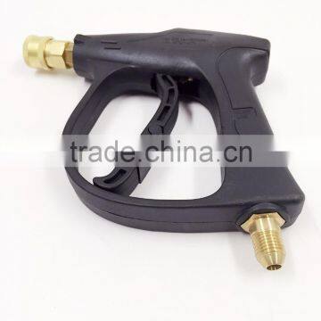 Automatic Car Washer Car Washing High Pressure Water Gun /cleaning Gun photo-5