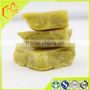 Bulk Organic Cheap Beeswax for Candle Making Wholesale photo-2