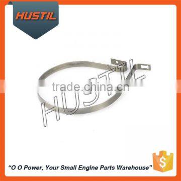 CS400 Gasoline Petrol Chainsaw sapre parts Brake band