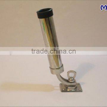 Adjustable Fishing Rod Holder