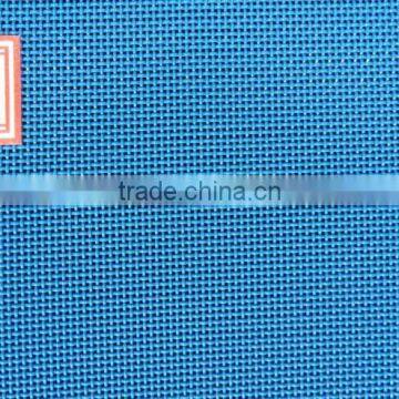 Polyester Fabric / Polyester Filter Colth