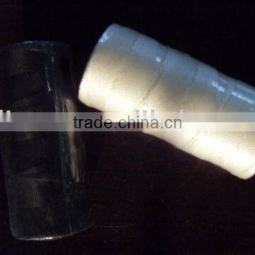 Nylon Fishing Twine