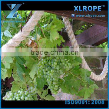 High Quality Sisal Rope Grapevine Decoration