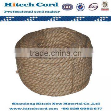 6mm Jute Baler Rope/Cord