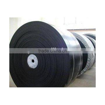 Layer Fabric Cord Conveyor Belt With Best Price