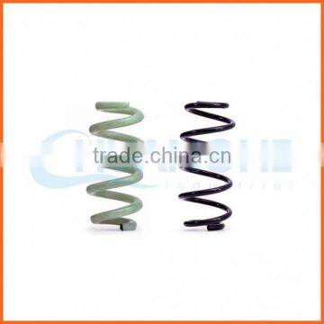 Customized Wholesale Quality Super Quality Coil Spring photo-2