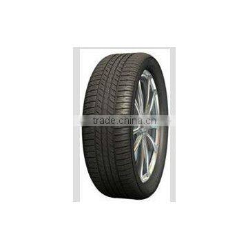 Passenger car tyre 175/70R13