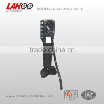 30 ton Semi Trailer Truck Landing Gear Leg
