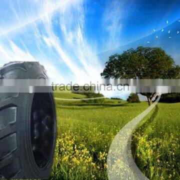 agricultural tyre 18.4-38 in good quality and various sizes