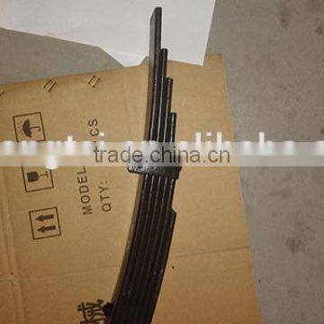 High Quality Authorized Farm Machinery Steel Plate of Diesel Engine, Steel Plate for Tractor photo-4