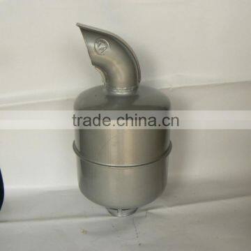 Fuel /oil Filter for Single Cylinder Diesel Engine Agriculture Tractor Parts Single Cylinder Diesel Filter photo-6