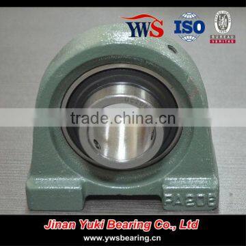 Adjustable Pillow Block Bearing photo-4