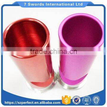 Top Precision Anodized Custom Metal Fabrications Service With Great Price photo-4