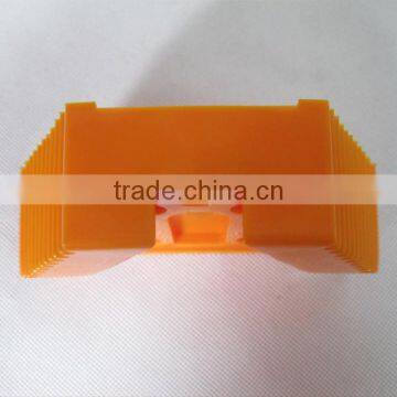 Ideal Injection Plastic Product photo-5