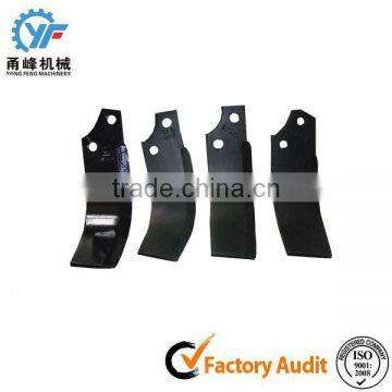 China hot sale rotary cutter blades