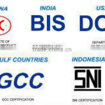 7.00r16c Pcr Tyre photo-4