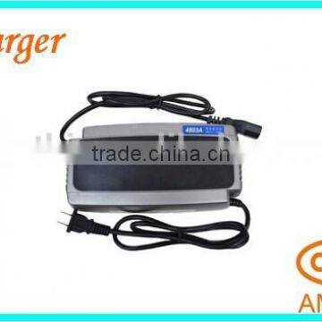 e Rickshaw Motor Kit,electric Auto Rickshaw Spare Parts,electric Tricycle Kit,electric Tricycle Spare Parts, Amthi photo-3