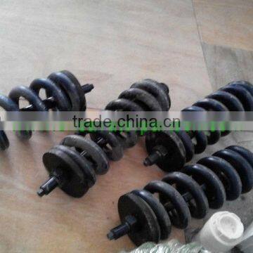 TRACK ADJUSTER SPRING 20Y-30-12110, PC200-5