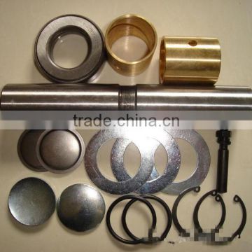 King pin kit 3455867033 with size 36.6*212mm