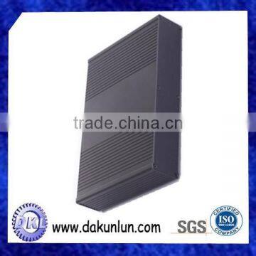 Custom Aluminium Box photo-2