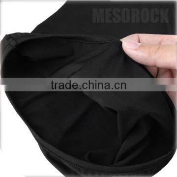 Motorcycle Neck Warmer Balaclava Hood Motorcycle Premium Face Mask Balaclava Ski Mask Balaclava Face Mask photo-6