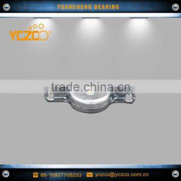 18-22mm Sliding Housing Roller Wheel photo-4