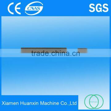 M2 Vegetable Cutter Blade Machine Knives
