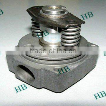 head rotor (146403-3520 )