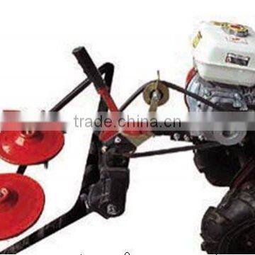 WY900A-M Brush Cutter/Grass cutter/Gardening machine/Gardening tools/Agricultural machines