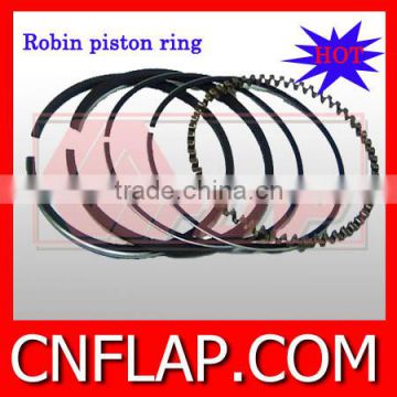 ey20d robin engine piston ring