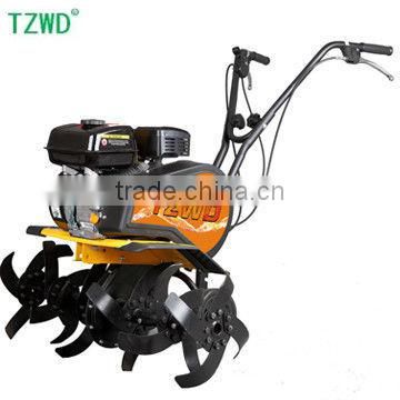 Power Tiller, Agriculture Power Tractor( BK-55)