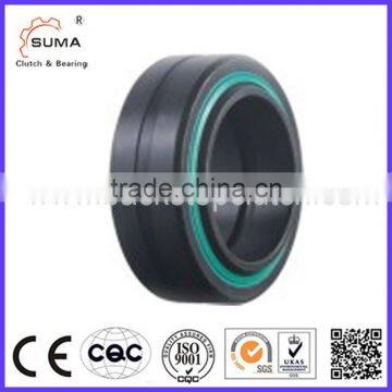 GEH 50ES2RS Double Row Thrust Cylindrical Roller Bearings photo-3