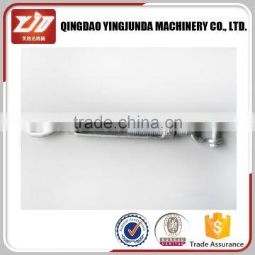 Sail Boat Hot Dip Turnbuckles Marine Hardware photo-3