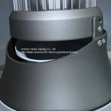 CE/ROHS/UL Chinese LED Down Light Manufacturer for Hotel LED Down Light 20W/30W photo-4