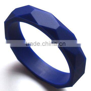 Customize Color is Accepted Your Baby Charms for Charm Bracelets photo-3