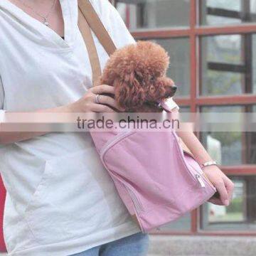 Best design waterproof dog house with fashion style,custom design available,OEM orders are welcome