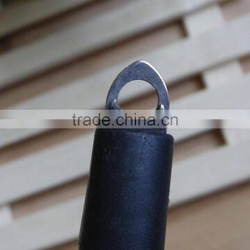 Pet Nail Groomer Nail Clipper for Dog Pet photo-3