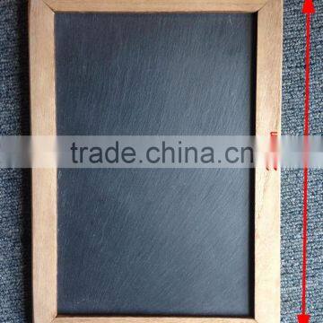 Slate Message Board photo-5