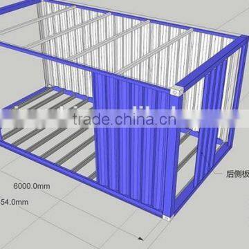 Container Storage photo-6