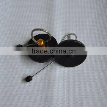 EAS security milk powder hard tag security tag alarm tag wholesale tags