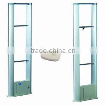 Shops Anti Theft Security Scanner Alarm Main Gates photo-3