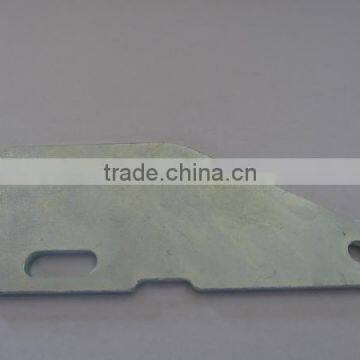 New Product Metal Accessory Parts Suppllier for Sale photo-2