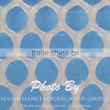 Grass Protection Mesh photo-4