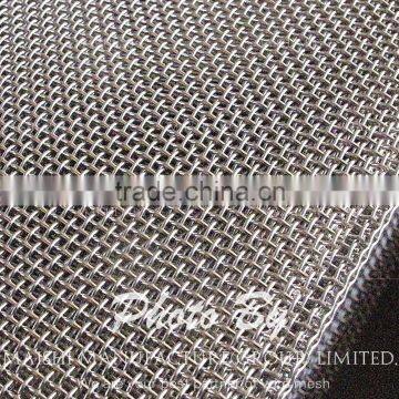 Pre-Cut Woven Wire Dics photo-4