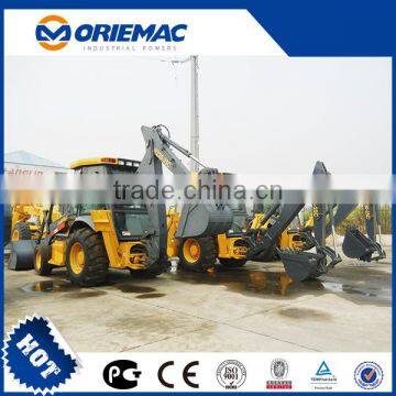 small wheel loader price wz30-25 chinese backhoe loader