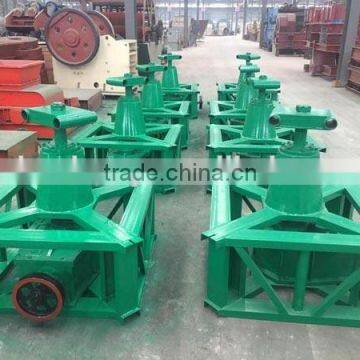 gold mining machine,roll gold machine